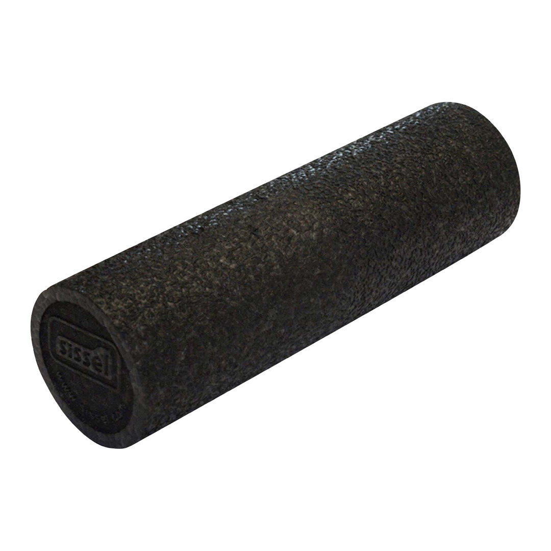 Yogaroller Myofascia