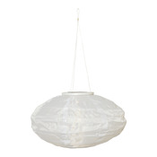 lampe solaire Festival