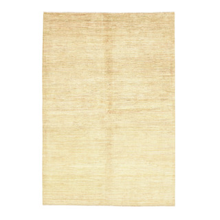tapis d’Orient modernes Arian Deco