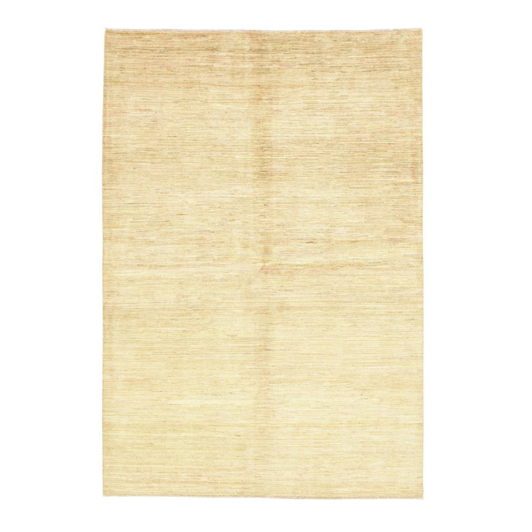 tapis d’Orient modernes Arian Deco