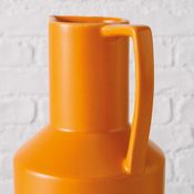 vase décoratif Zuky