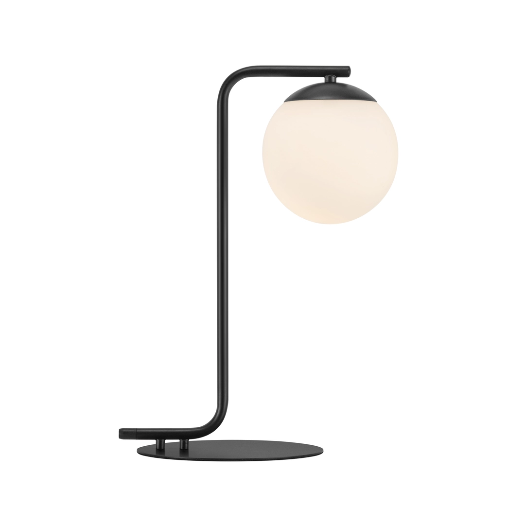 lampada da tavolo Grant