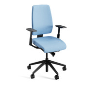 Bürostuhl Giroflex-68