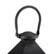 lanterne NERA