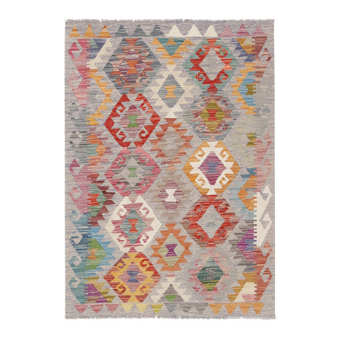 tappis kilim Kelim Flash