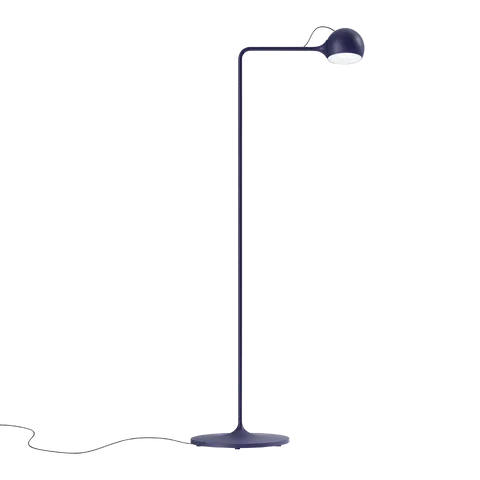 lampada a stelo Ixa