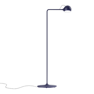 lampada a stelo Ixa