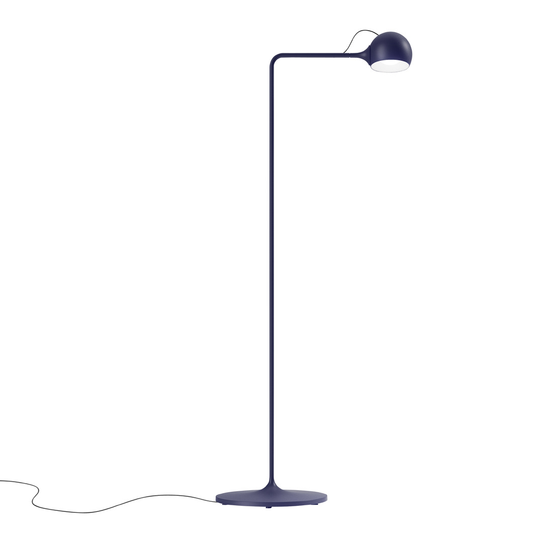 lampadaire Ixa