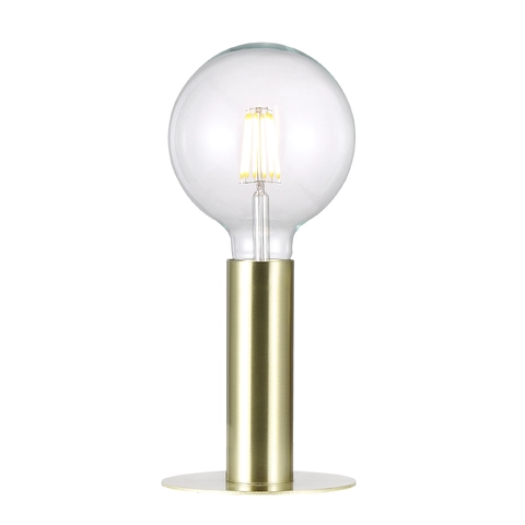 lampada da tavolo Dean