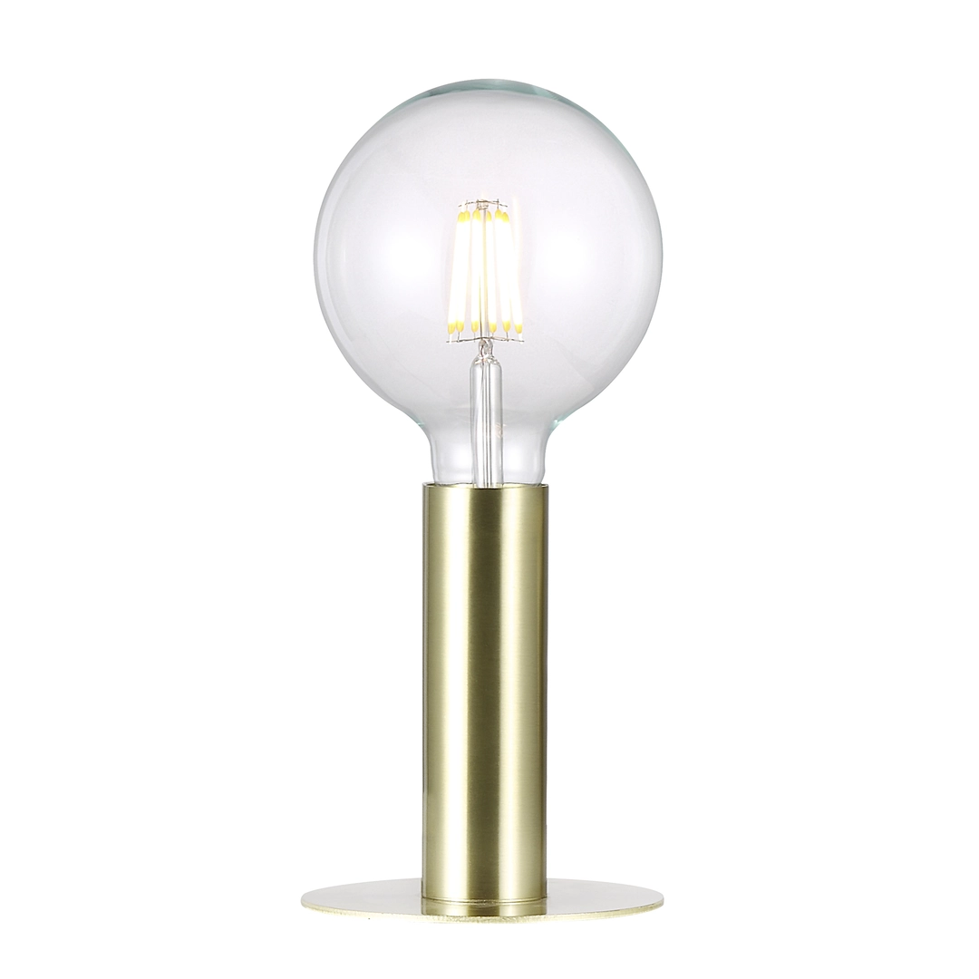 lampada da tavolo Dean