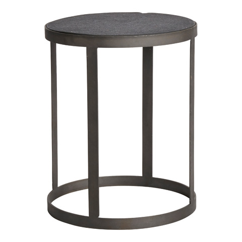 table d’appoint COFFEE TABLE HIGH