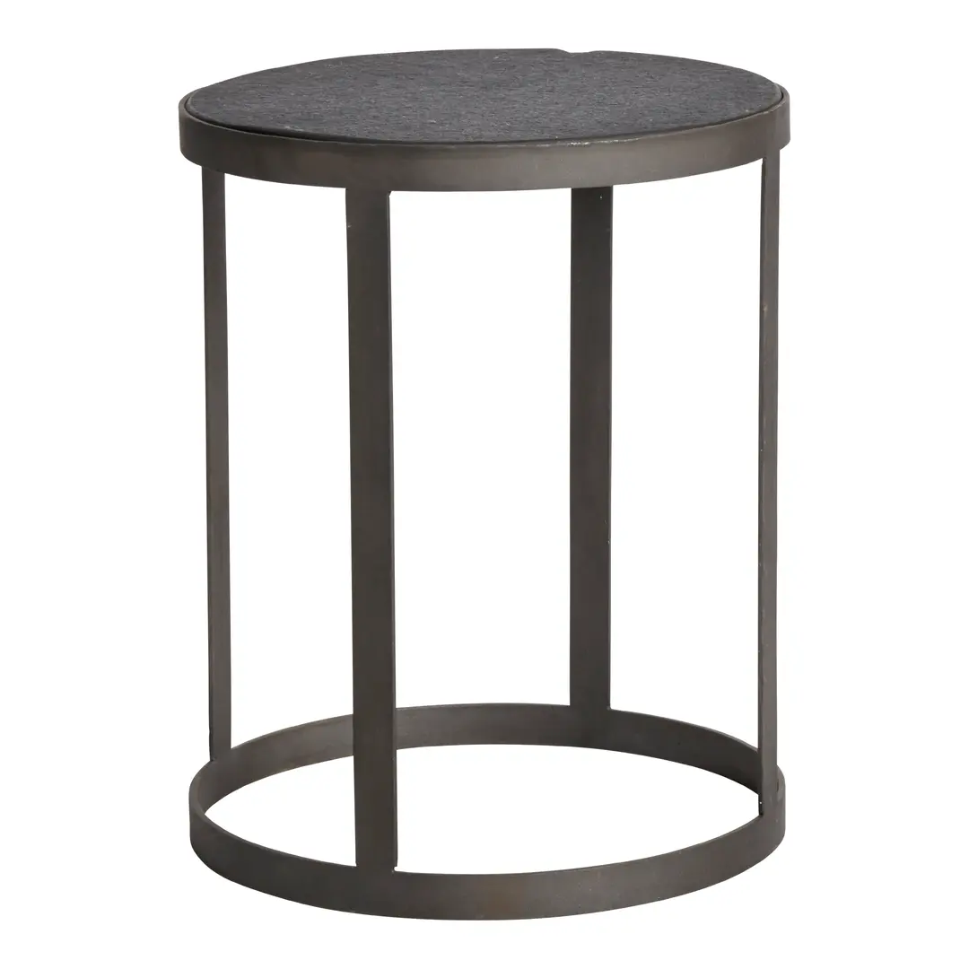 table d’appoint COFFEE TABLE HIGH