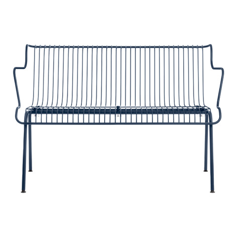 banc de jardin SOUTH