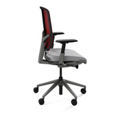 chaise de bureau GIROFLEX-68