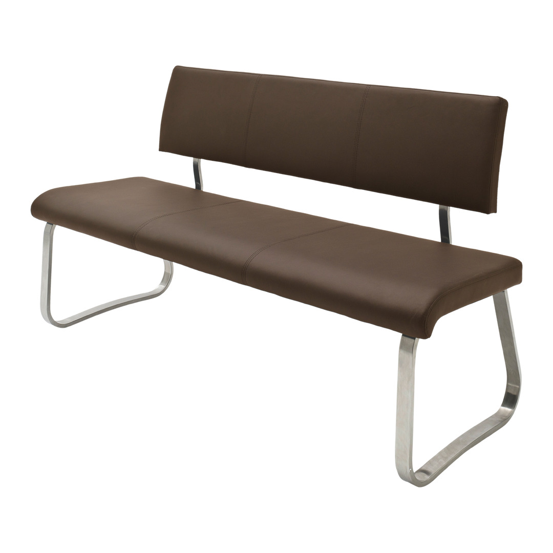 banc ARCO