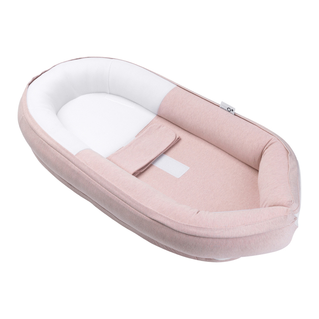 Kuschelnest Cocoon