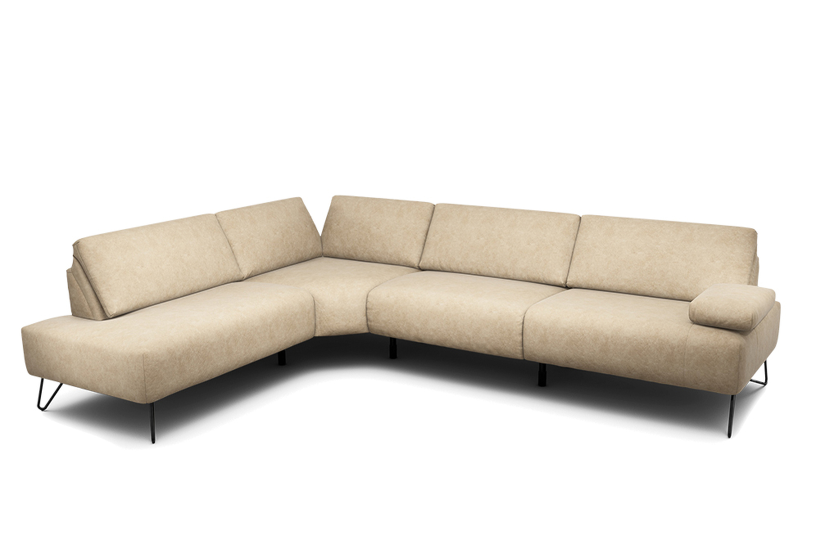 Ecksofa Cosy2