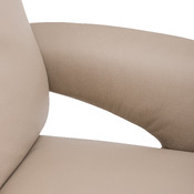 Sessel 8035 Ramo