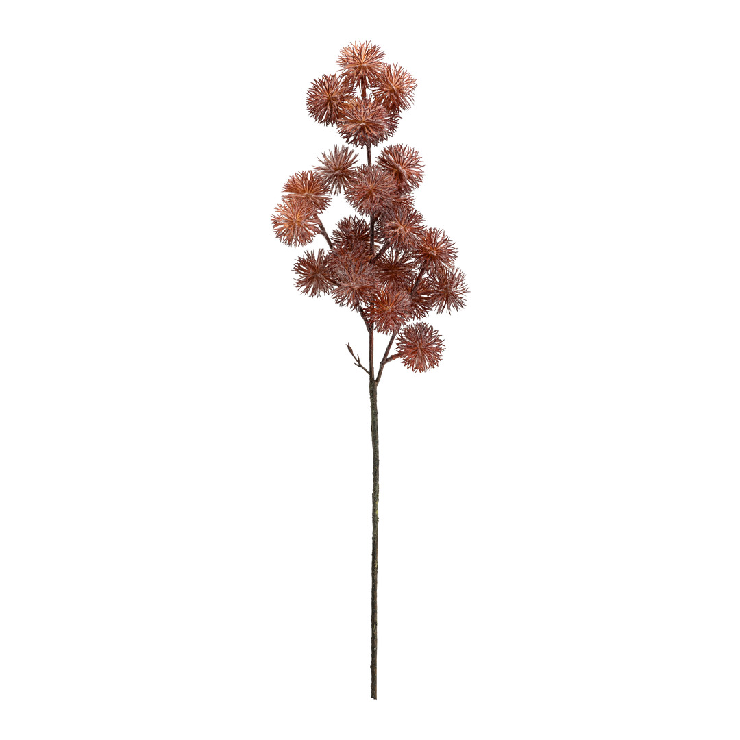 ramo decorativo Alpine Nature