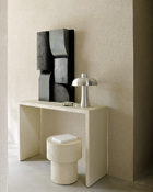 table basse Elements