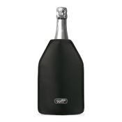 secchiello per il vino Cool