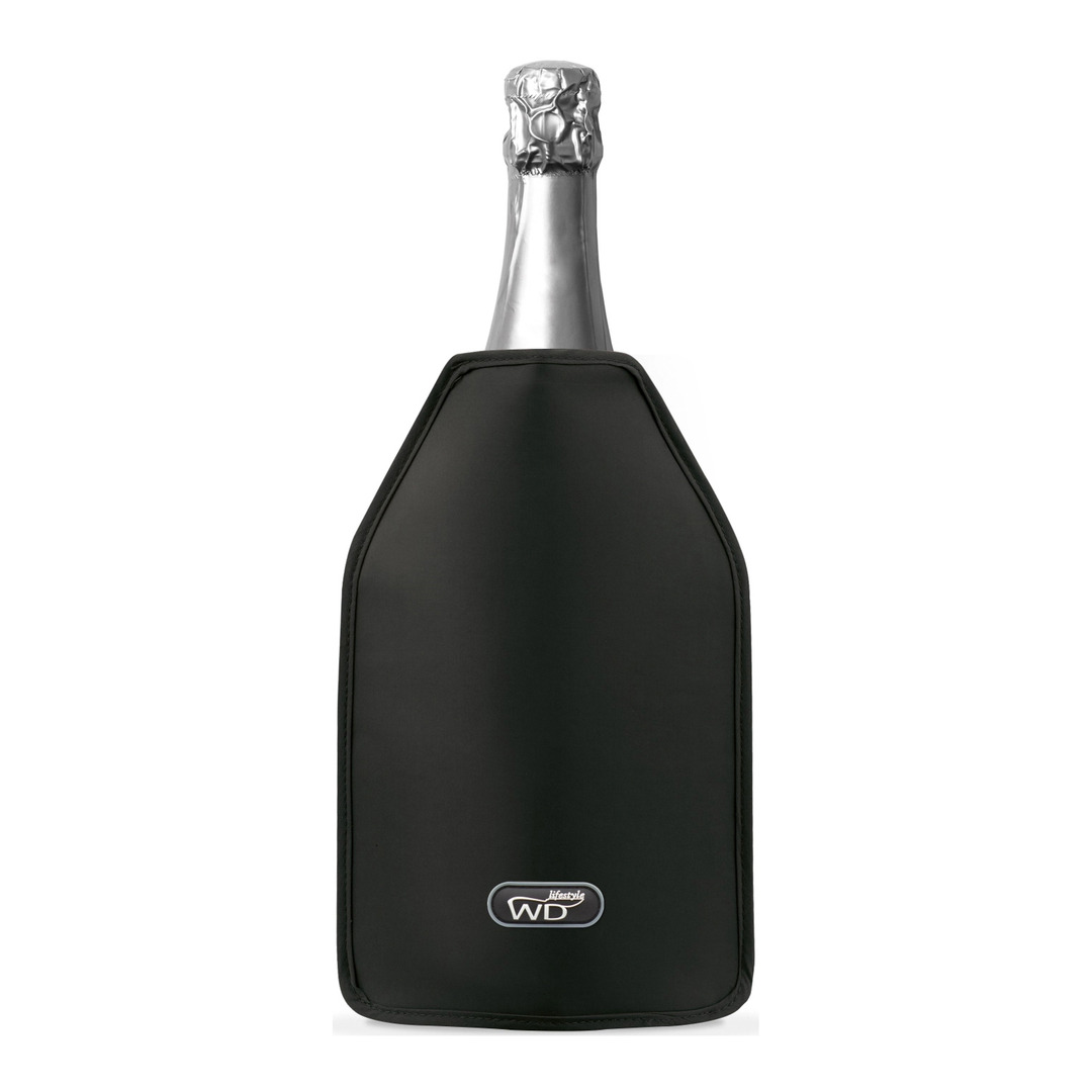 secchiello per il vino Cool