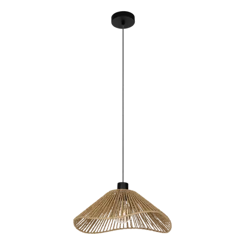 lampada a sospensione Lavister