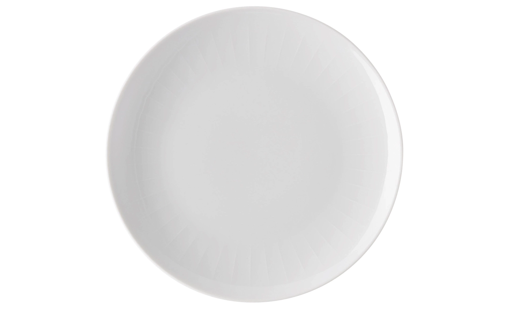 plat Joyn