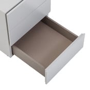 table de nuit EASY