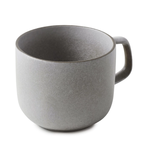 tazza da tè Equinox