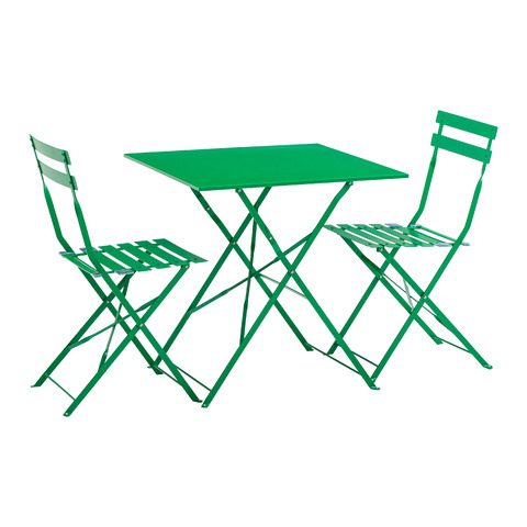 Garten-Set Riviera
