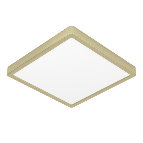 luminaire apparent Fueva 5