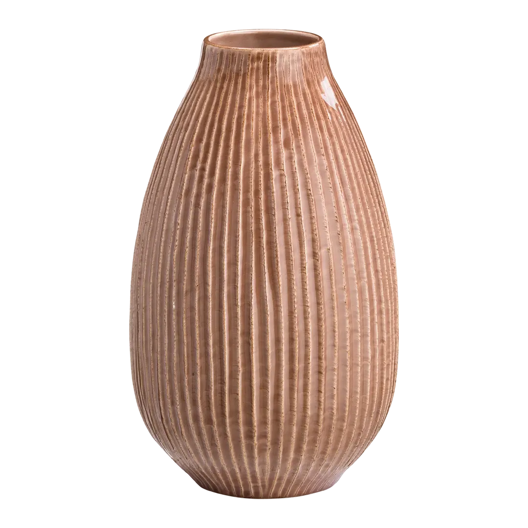 vaso decorativo Lina