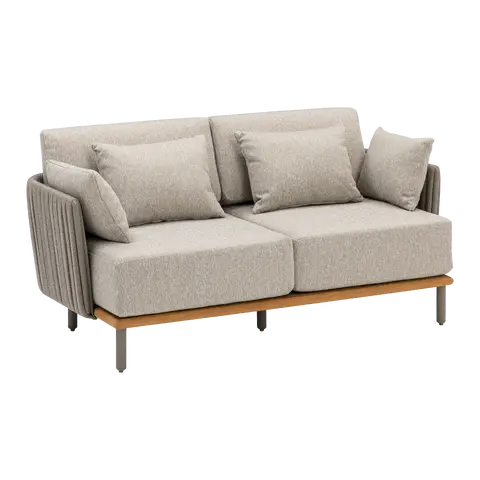 Lounge Element FARRIS
