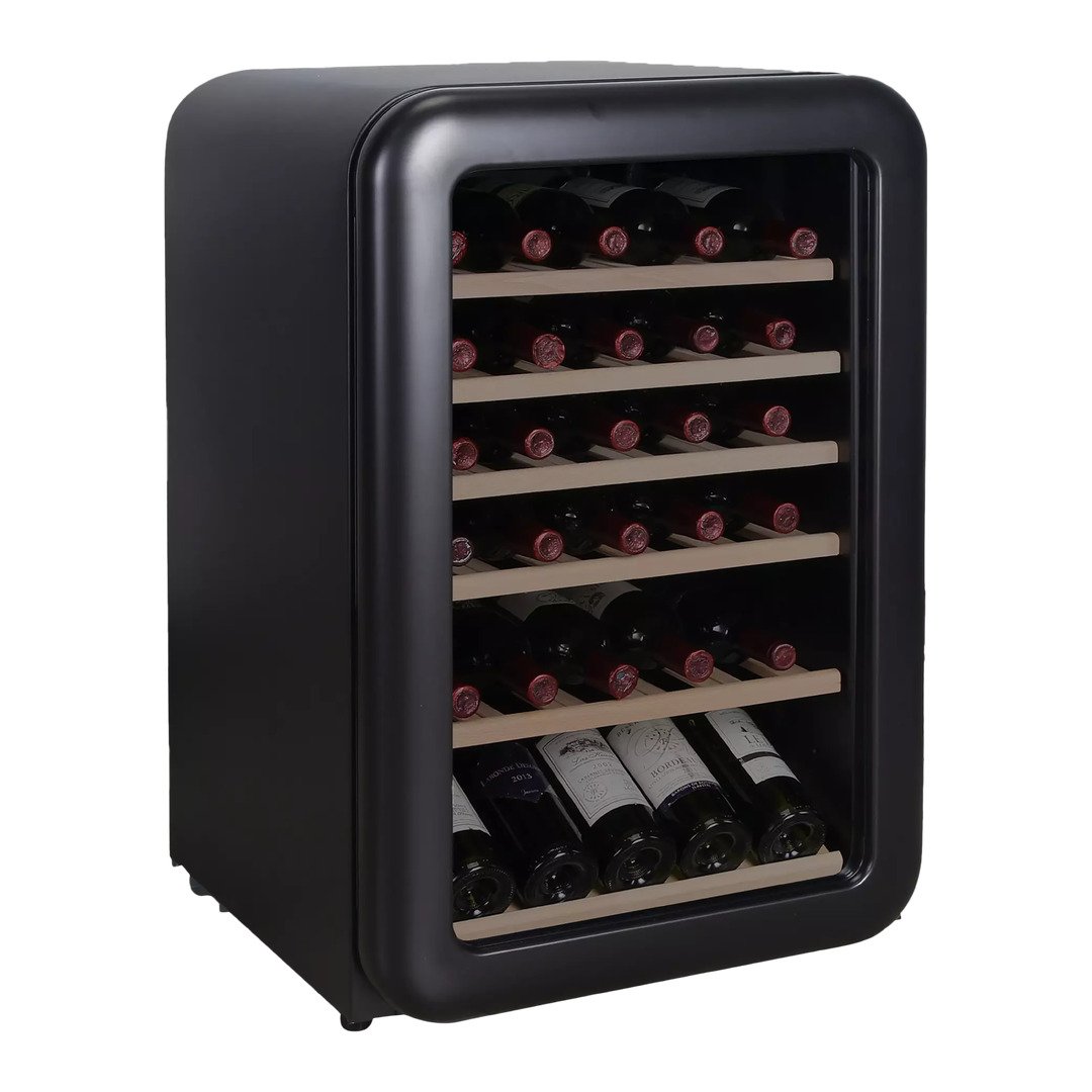 armadio del vino CAVA