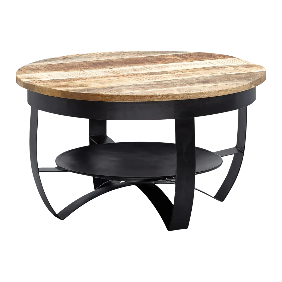 table basse Mango