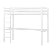 Hochbett Eco Dream