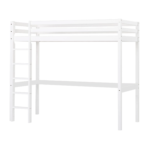 Hochbett Eco Dream