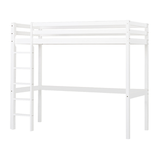 Hochbett Eco Dream
