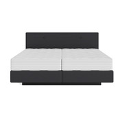 letto Boxspring AURORA