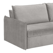 Bettsofa Pisa