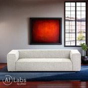 Einzelsofa 18050 Around The Block