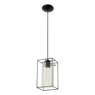 lampe à suspension Loncino