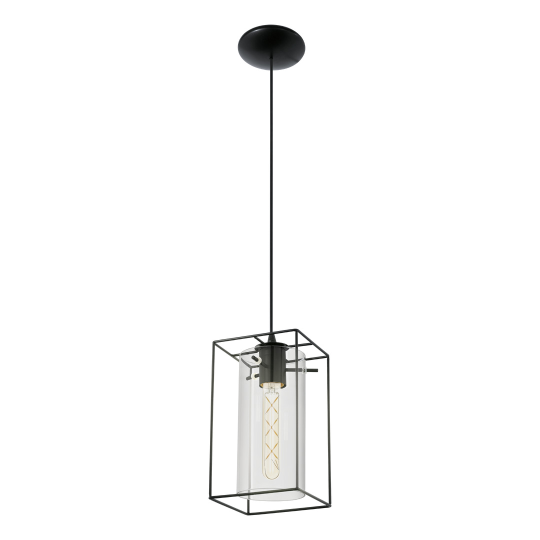 lampe à suspension Loncino