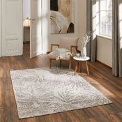 tapis d’extérieur Trinidad
