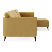 Ecksofa Nova