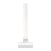 lampe de table Goodnight Battery