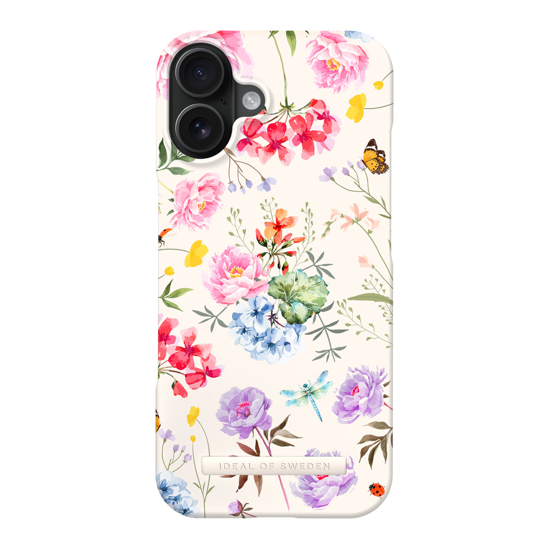 housse pour iphone iPhone 17