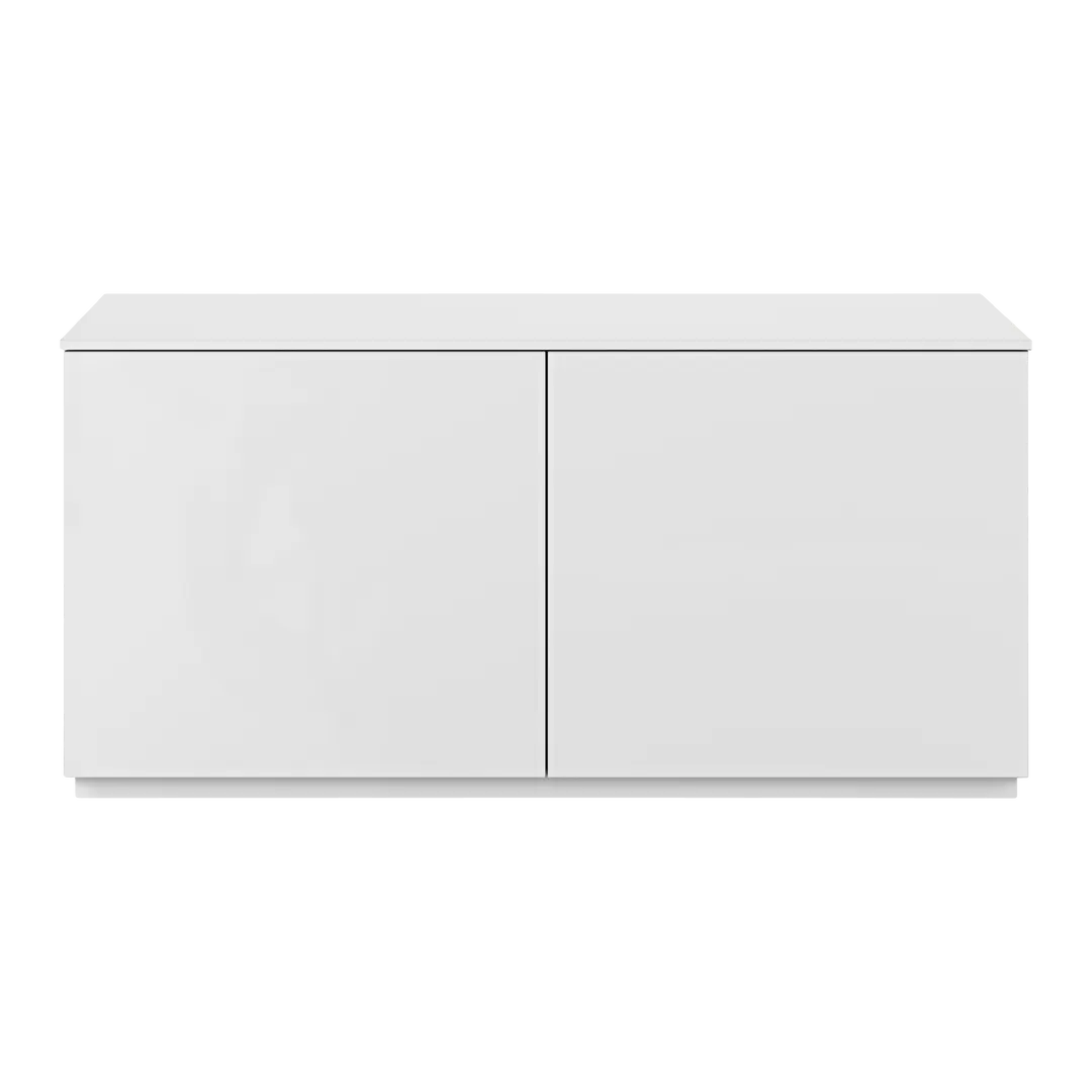sideboard Join