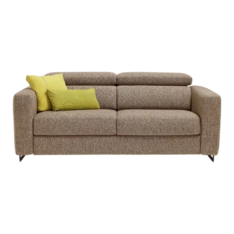Bettsofa Modular